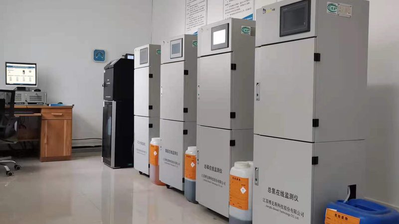 脉冲除尘器：揭秘其工作原理与选型要点**