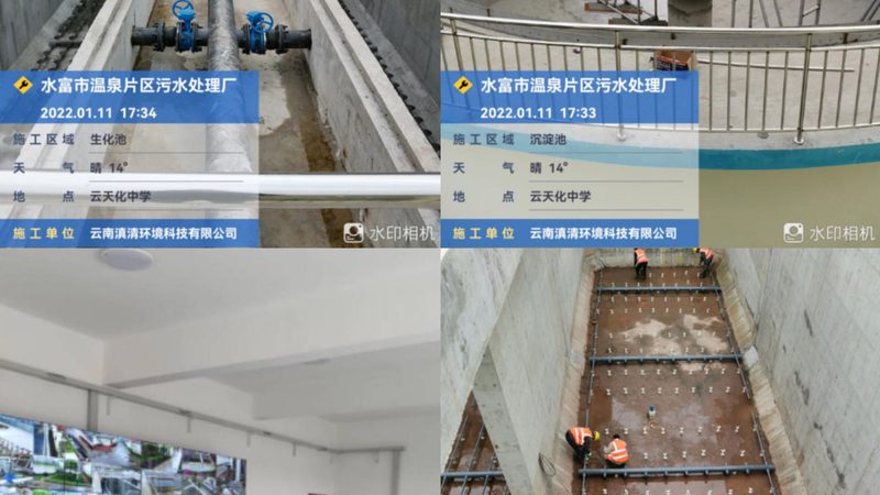 实验室粉尘除尘器规格参数解析