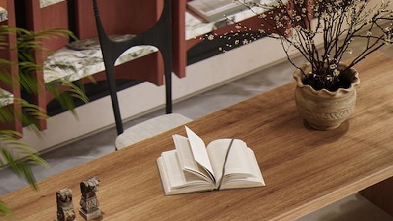 脉冲除尘器：揭秘其工作原理与品牌选择要点