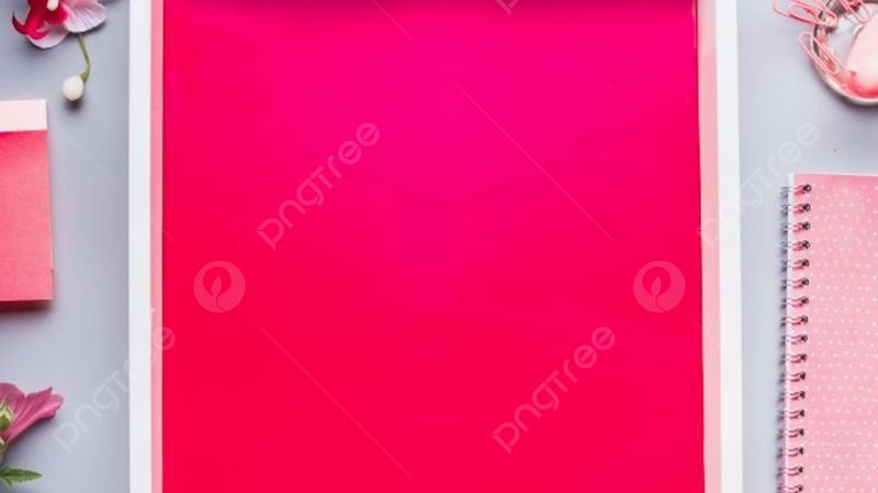 脉冲除尘器：揭秘其工作原理与行业应用现状