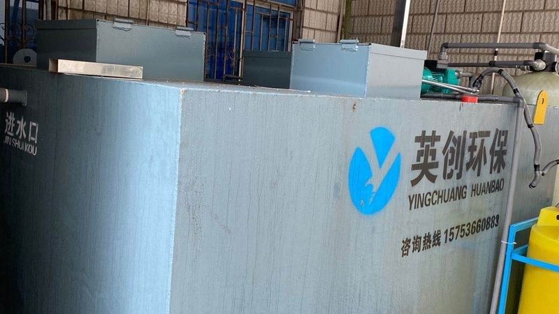 实验室除尘器过滤精度：标准解析与误区规避**