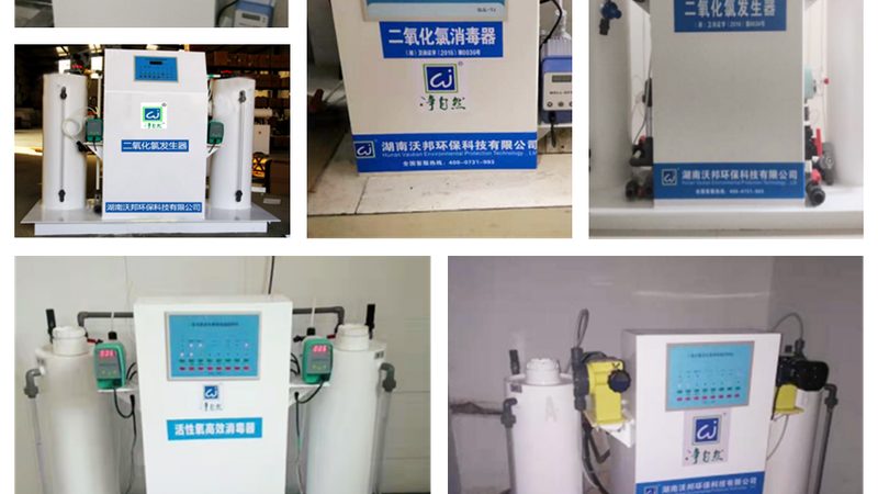 脉冲除尘器电磁阀工作原理解析