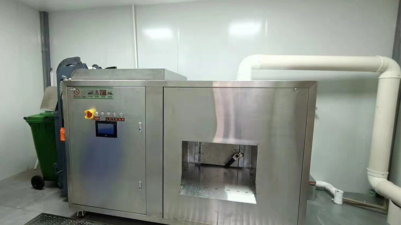 误区：只关注价格，忽视性能